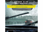 Michelin Stěrače čelního skla Multi Fit Single MF47X 475 ...
