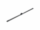 Bosch Stěrač Aerotwin AP21U