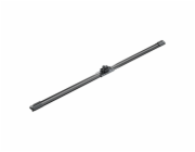 Bosch Stěrač Aerotwin AP21U