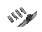 Bosch Stěrač Aerotwin AP22U
