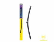Michelin Stěrače čelního skla Multi Fit Single MF55X 550 mm s adaptérem MB