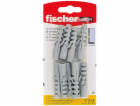 Fischer Rozpěrné hmoždinky S 10 GK (10 ks)