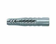 Fischer Univerzální hmoždinky UX 10 x 60 K (6 ks)