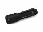 Solidline LED svítilna ST7R