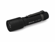 Solidline LED svítilna ST7R