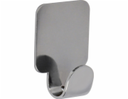 Háček 2178, leštěný chrom