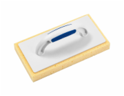 LUX-TOOLS Mycí deska na dlaždice Comfort 140 mm x 280 mm Plast