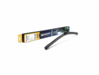 Michelin Stěrače čelního skla Multi Fit Single MF50X 500 ...