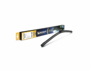 Michelin Stěrače čelního skla Multi Fit Single MF50X 500 mm s adaptérem MB
