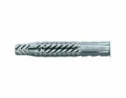 Fischer Univerzální hmoždinky UX 8 x 50 RK (s okrajem) (10 ks)