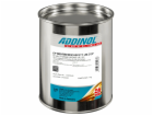 Addinol Víceúčelové mazivo EP LM2 EP 1 kg