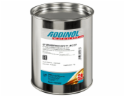 Addinol Víceúčelové mazivo EP LM2 EP 1 kg