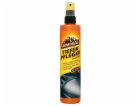 Armor All Plastic Deep Conditioner Glossy 300 ml