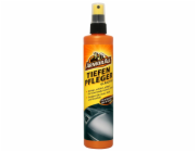 Armor All Plastic Deep Conditioner Glossy 300 ml
