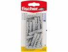 Fischer Rozpěrné hmoždinky S 8 GK (20 ks)