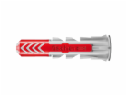 Fischer Univerzální hmoždinka DuoPower O 14 mm x 70 mm K ...