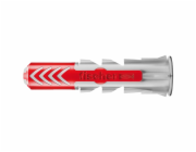 Fischer Univerzální hmoždinka DuoPower O 14 mm x 70 mm K 2 kusy