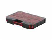Kistenberg Organizér na nářadí Tager Carbo 284 mm x 390 mm x 60 mm