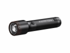 Ledlenser LED svítilna P7R Core
