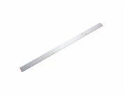 LUX-TOOLS Pravítko 3 m