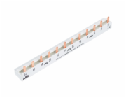 ABB Automatická třífázová přípojnice