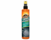 Armor All Plastic hloubkový kondicionér, saténový finiš, 300 ml