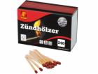 Flash Univerzální zápalky 240 dílků