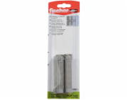 Fischer Injektážní pouzdro FIS HK 16 x 85 K (4 kusy)