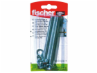 Fischer Závitové kotvy Injection FIS GS M8 x 110 K (4 ks)