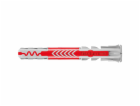 Fischer Univerzální hmoždinka DuoPower O 10 mm x 80 mm K ...