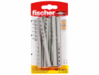 Fischer hmoždinky s dlouhou stopkou SXR 8 x 100 ZK (5 ks)