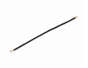 Pollmann Elektrotechnik Propojovací můstek 260 mm