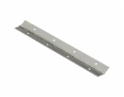 Hettich Tyčový pant 1200 mm x 32 mm, poniklovaná ocel
