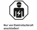 7279918