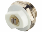 Odvzdušňovací ventil radiátoru 16,7 mm (G 3/8")