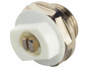 Odvzdušňovací ventil radiátoru 16,7 mm (G 3/8")