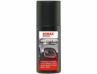 Sonax Čistič plastů černý 100 ml