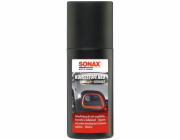 Sonax Čistič plastů černý 100 ml