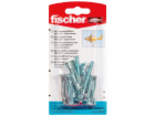 Fischer Kovová kotva do dutin HM 5 x 37 HK s úhlovým háke...