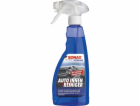 Sonax Xtreme čistič interiérů automobilů 500 ml