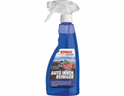 Sonax Xtreme čistič interiérů automobilů 500 ml