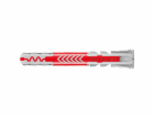 Fischer Univerzální hmoždinka DuoPower O 8 mm x 65 mm K 8...