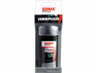 Sonax Čistič gumy 100 ml