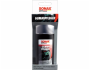 Sonax Čistič gumy 100 ml