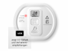 Ei Electronics Detektor oxidu uhelnatého Ei208D s 10letou...