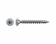Spax Univerzální zapuštěný šroub T-Star plus drive O 4 mm x 20 mm 100 kusů