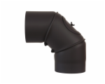 7280164