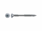 Spax Pokládací šroub T-Star plus drive O 4,5 mm x 50 mm 2...