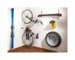 7280215