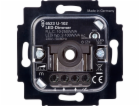 Busch-Jaeger Vložka stmívače 6523 U-102 pro stmívače LED